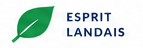 Esprit Landais
